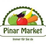 Logo_Pinar_Market